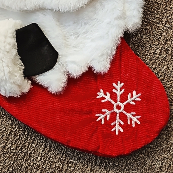 Stocking - Picture 5 of 14